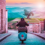 copertina_nuovo_sito_web