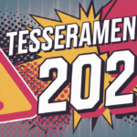 Tesseramento_0