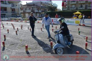 Gimkana_2024_20