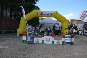 Gimkana_2024_21