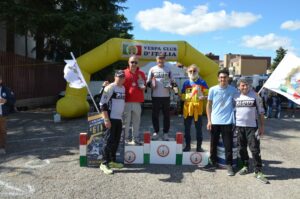 Gimkana_2024_26