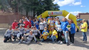 Gimkana_2024_27