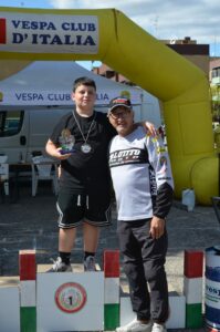 Gimkana_2024_29