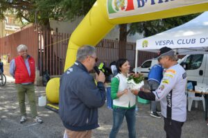 Gimkana_2024_33