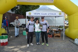Gimkana_2024_34