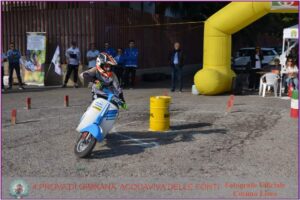 Gimkana_2024_43