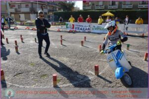 Gimkana_2024_44