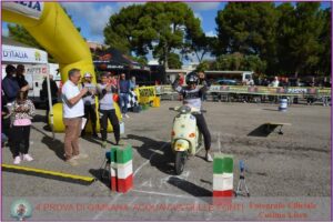 Gimkana_2024_46