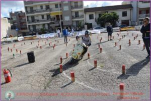 Gimkana_2024_47