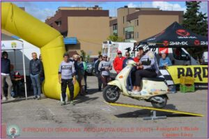 Gimkana_2024_48