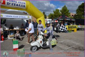 Gimkana_2024_49