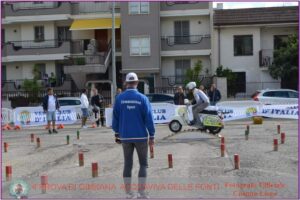 Gimkana_2024_50