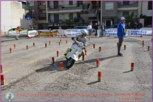 Gimkana_2024_51
