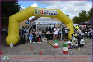 Gimkana_2024_52