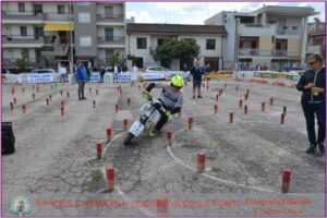 Gimkana_2024_53