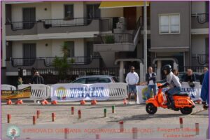 Gimkana_2024_56