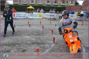 Gimkana_2024_58