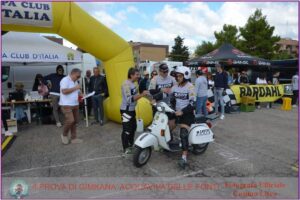 Gimkana_2024_59