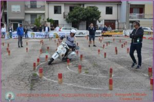 Gimkana_2024_60