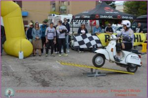 Gimkana_2024_61