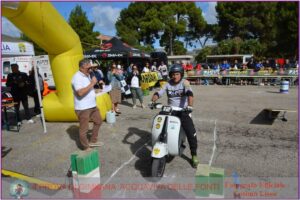 Gimkana_2024_62