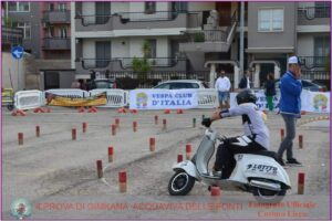 Gimkana_2024_63