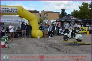 Gimkana_2024_64