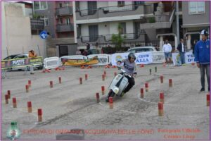 Gimkana_2024_65
