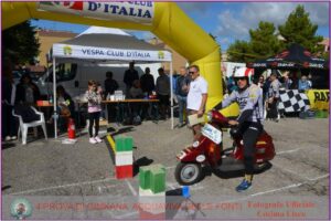 Gimkana_2024_66