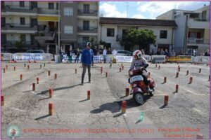 Gimkana_2024_67