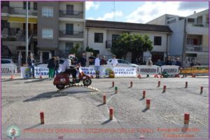 Gimkana_2024_68