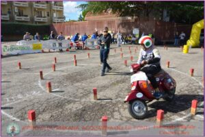 Gimkana_2024_69