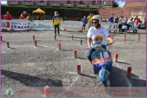 Gimkana_2024_77