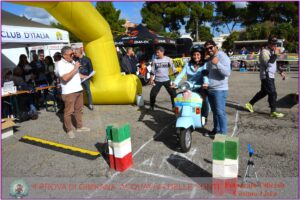 Gimkana_2024_78