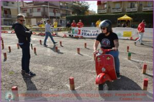 Gimkana_2024_79