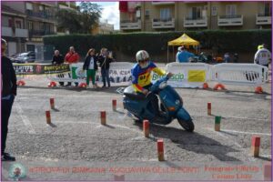 Gimkana_2024_80