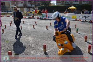 Gimkana_2024_81