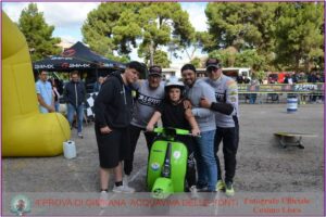 Gimkana_2024_82