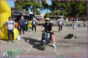 Gimkana_2024_84