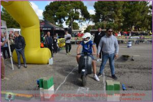 Gimkana_2024_85