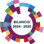 Bilancio_2024-2025_2