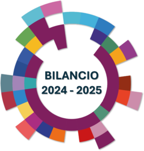 Bilancio_2024-2025_2