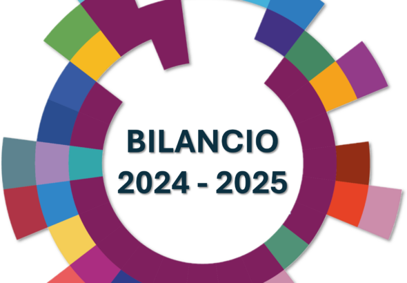 Bilancio_2024-2025_2