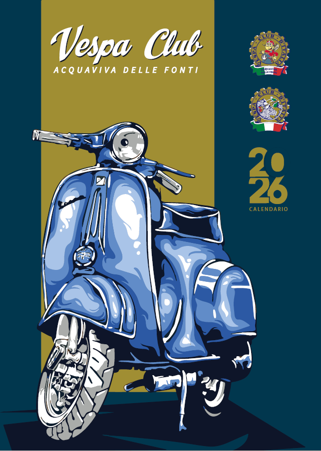 Calendario_2026