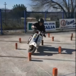 come_si_preparano_i_campioni