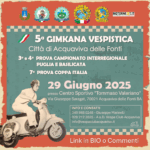 Gimkana_2025_social