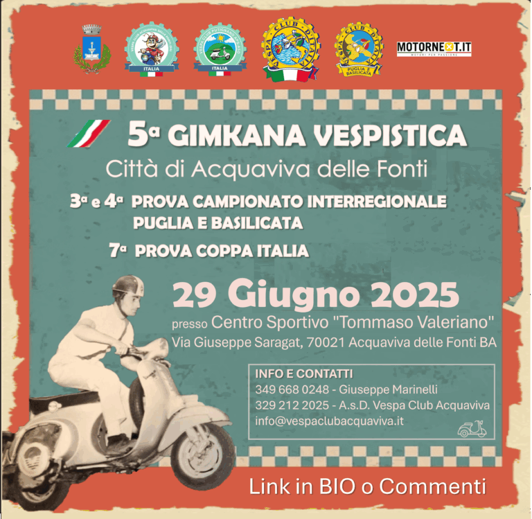 Gimkana_2025_social