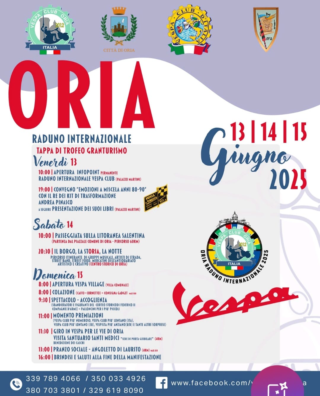 Oria-2025-01