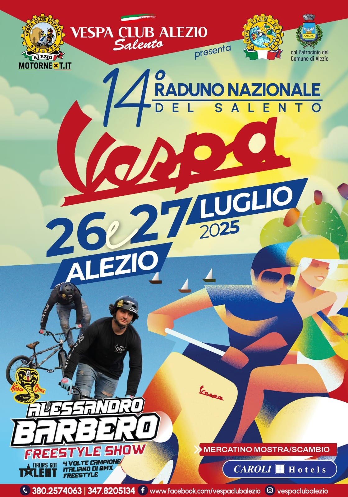 Raduno-Lecce-2025-a