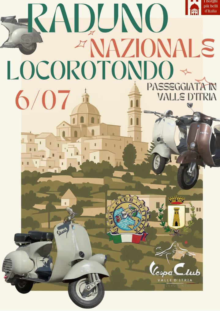 Raduno-Locorotondo-2025